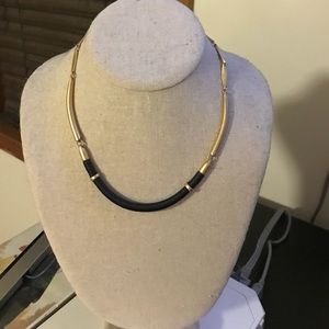 Stella & Dot Necklace